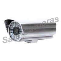 Infrared IP Camera  SC9801N series