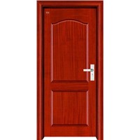 Interior Wooden Door Left Handle