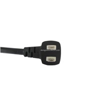 Japan PSE Power Supply Electrical Cord