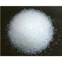 KHSO4 /Potassium hydrogen sulfate