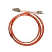 fiber optical patchcord