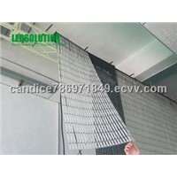 LEDSolution Outdoor 20mm Flexible SMD LED Panel