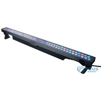 LED Bar Light 84W RGB