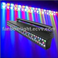 LED Bar washer light (3Wx90pcs)