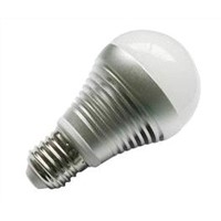 LED Bulb Lamp / High Power LED Bulb