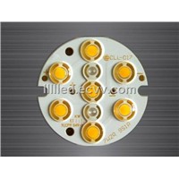 LED COB module (CLL-017)