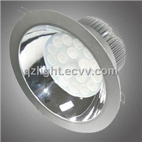 LED Ceiling Light (QZ-D1010)