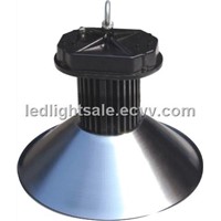 LED High Bay Light 100W