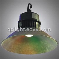 LED High Bay Light (QZ-HBL400)