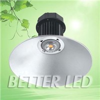 LED Highbay lighting with CE&ROHS certification