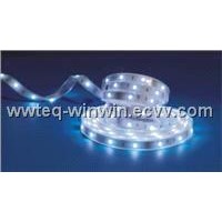 LED Lighting