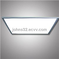 LED Panel Light with CE, Rohs