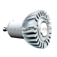 LED Spot Light(ELE-SP018)