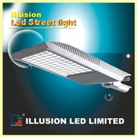 LED Street Light