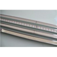 LED T8 Fluorescent Tube