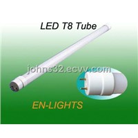 LED T8 Tube with CE, Rohs