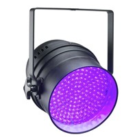 LED UV 177