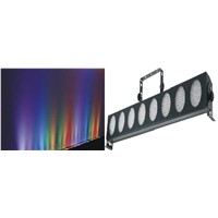 LED Color Bar 608/Stage Effect Light