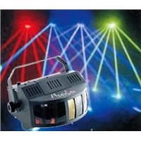 LED full scan light / led stage light (MagicLite) M-A039