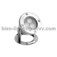 LED light