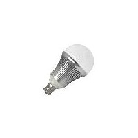 LED lms-10-5,5w led  lamp