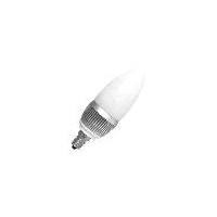 LED lms-11-3,3w LED LAMP