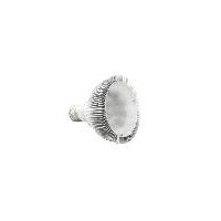 LED lms-18-5,Interior lighting,5W LED PAR