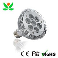 LED spot light