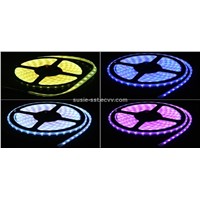 LED strip light