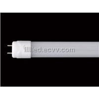 LED tube light 18W