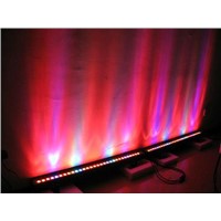 LED wall washer led stage light (MagicLite) M-A019
