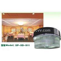 LVD  induction lamp