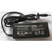 Laptop Adapter for Compaq/HP 18.5v 3.5a 4.8*1.7mm