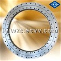 Large Ball Swing Bearing