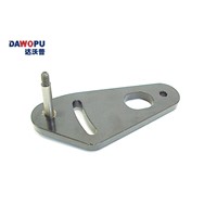Laser Cutting Welding