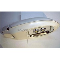 Led Solar Street Light