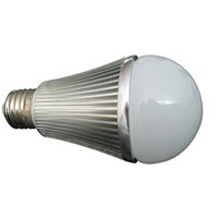 Led bulb