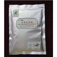 Lithium iron phosphate-LiFePO4 cathode material for lithium ion battery