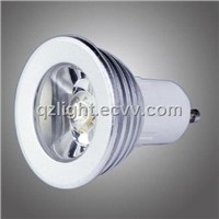 Light (QZ-X1012)