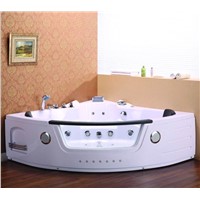 Luxury bathtub JS-8001