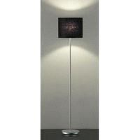 Luxury Floor Lamp (GB-70361)