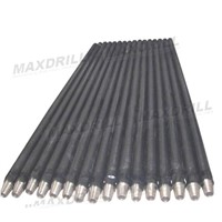 MAXDRILL Drill pipes
