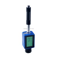 MH100 Pentype hardness tester