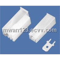 MWAN 35196 Microwave Oven Connector