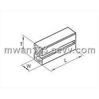 MWAN 630821 Microwave Oven Connector