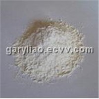 Magnesium Sulphate Monohydrate Powder