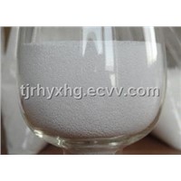 Magnesium Sulfate Anhydrous