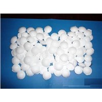 Maleic Anhydride