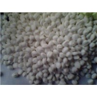 Maleic Anhydride(MA)