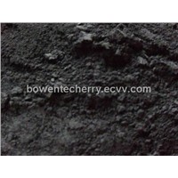 Manganese Dioxide